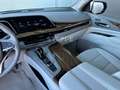 Cadillac Escalade 6.2 V8 ESV Sport Platinum EU-Navi AHK Biały - thumbnail 13