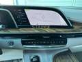 Cadillac Escalade 6.2 V8 ESV Sport Platinum EU-Navi AHK Bianco - thumbnail 14
