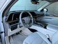 Cadillac Escalade 6.2 V8 ESV Sport Platinum EU-Navi AHK Biały - thumbnail 6
