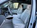 Cadillac Escalade 6.2 V8 ESV Sport Platinum EU-Navi AHK Bianco - thumbnail 7