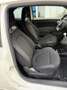 Abarth 595C 595 C 1.4 Turbo T-Jet 165 CV Blanc - thumbnail 12