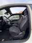 Abarth 595C 595 C 1.4 Turbo T-Jet 165 CV Blanc - thumbnail 15