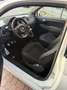 Abarth 595C 595 C 1.4 Turbo T-Jet 165 CV Blanc - thumbnail 2