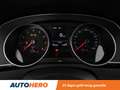 Volkswagen Passat 1.4 TSI ACT Comfortline BlueMotion Grijs - thumbnail 20