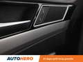 Volkswagen Passat 1.4 TSI ACT Comfortline BlueMotion Grijs - thumbnail 31
