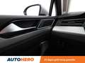 Volkswagen Passat 1.4 TSI ACT Comfortline BlueMotion Grijs - thumbnail 30