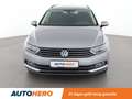 Volkswagen Passat 1.4 TSI ACT Comfortline BlueMotion Grijs - thumbnail 9