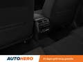 Volkswagen Passat 1.4 TSI ACT Comfortline BlueMotion Grijs - thumbnail 33