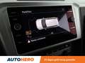 Volkswagen Passat 1.4 TSI ACT Comfortline BlueMotion Grijs - thumbnail 23