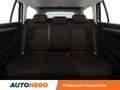 Volkswagen Passat 1.4 TSI ACT Comfortline BlueMotion Grijs - thumbnail 15