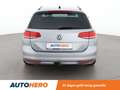 Volkswagen Passat 1.4 TSI ACT Comfortline BlueMotion Grijs - thumbnail 5