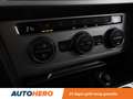 Volkswagen Passat 1.4 TSI ACT Comfortline BlueMotion Grijs - thumbnail 24