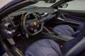 Ferrari 812 GTS Bleu - thumbnail 14