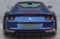 Ferrari 812 GTS Bleu - thumbnail 12