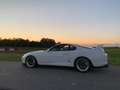 Toyota Supra MK4 2JZ GTE Weiß - thumbnail 3