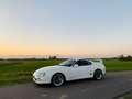 Toyota Supra MK4 2JZ GTE Weiß - thumbnail 2