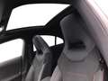 Mercedes-Benz CLA 220 d Coupe +MBUX+Wide+AMG+Pano+MBeam+SpurW Zwart - thumbnail 13