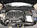 Mercedes-Benz CLA 220 d Coupe +MBUX+Wide+AMG+Pano+MBeam+SpurW Zwart - thumbnail 16