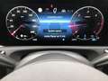 Mercedes-Benz CLA 220 d Coupe +MBUX+Wide+AMG+Pano+MBeam+SpurW Zwart - thumbnail 9