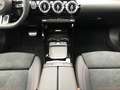 Mercedes-Benz CLA 220 d Coupe +MBUX+Wide+AMG+Pano+MBeam+SpurW Zwart - thumbnail 14