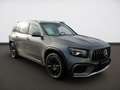 Mercedes-Benz GLB 35 AMG 4MATIC AMG*Ambi*MBUX*Mbeam*AUT*LED Gris - thumbnail 5