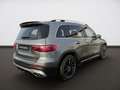 Mercedes-Benz GLB 35 AMG 4MATIC AMG*Ambi*MBUX*Mbeam*AUT*LED Gris - thumbnail 4