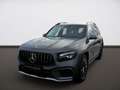 Mercedes-Benz GLB 35 AMG 4MATIC AMG*Ambi*MBUX*Mbeam*AUT*LED Gris - thumbnail 2
