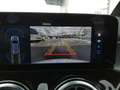 Mercedes-Benz GLB 35 AMG 4MATIC AMG*Ambi*MBUX*Mbeam*AUT*LED Gris - thumbnail 18