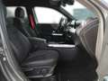 Mercedes-Benz GLB 35 AMG 4MATIC AMG*Ambi*MBUX*Mbeam*AUT*LED Gris - thumbnail 8