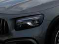 Mercedes-Benz GLB 35 AMG 4MATIC AMG*Ambi*MBUX*Mbeam*AUT*LED Gris - thumbnail 16