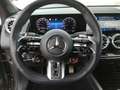 Mercedes-Benz GLB 35 AMG 4MATIC AMG*Ambi*MBUX*Mbeam*AUT*LED Gris - thumbnail 19