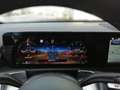 Mercedes-Benz GLB 35 AMG 4MATIC AMG*Ambi*MBUX*Mbeam*AUT*LED Gris - thumbnail 14