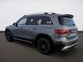 Mercedes-Benz GLB 35 AMG 4MATIC AMG*Ambi*MBUX*Mbeam*AUT*LED Gris - thumbnail 3