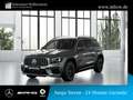 Mercedes-Benz GLB 35 AMG 4MATIC AMG*Ambi*MBUX*Mbeam*AUT*LED Grau - thumbnail 1