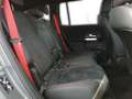 Mercedes-Benz GLB 35 AMG 4MATIC AMG*Ambi*MBUX*Mbeam*AUT*LED Gris - thumbnail 12