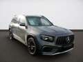 Mercedes-Benz GLB 35 AMG 4MATIC AMG*Ambi*MBUX*Mbeam*AUT*LED Gris - thumbnail 6