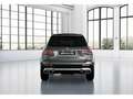 Mercedes-Benz GLB 35 AMG 4MATIC AMG*Ambi*MBUX*Mbeam*AUT*LED Grau - thumbnail 5
