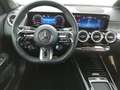 Mercedes-Benz GLB 35 AMG 4MATIC AMG*Ambi*MBUX*Mbeam*AUT*LED Gris - thumbnail 10