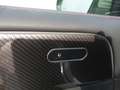Mercedes-Benz GLB 35 AMG 4MATIC AMG*Ambi*MBUX*Mbeam*AUT*LED Gris - thumbnail 17