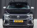 Volkswagen T-Roc 2.0 TSI 4MOTION R | FULL-LED | LEDER | VIRTUAL COC Black - thumbnail 23