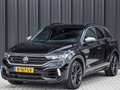 Volkswagen T-Roc 2.0 TSI 4MOTION R | FULL-LED | LEDER | VIRTUAL COC Black - thumbnail 8