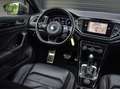 Volkswagen T-Roc 2.0 TSI 4MOTION R | FULL-LED | LEDER | VIRTUAL COC Black - thumbnail 5
