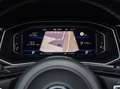 Volkswagen T-Roc 2.0 TSI 4MOTION R | FULL-LED | LEDER | VIRTUAL COC Black - thumbnail 32