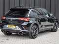 Volkswagen T-Roc 2.0 TSI 4MOTION R | FULL-LED | LEDER | VIRTUAL COC Black - thumbnail 9