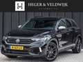 Volkswagen T-Roc 2.0 TSI 4MOTION R | FULL-LED | LEDER | VIRTUAL COC Black - thumbnail 1