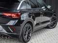 Volkswagen T-Roc 2.0 TSI 4MOTION R | FULL-LED | LEDER | VIRTUAL COC Black - thumbnail 49