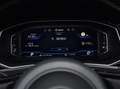 Volkswagen T-Roc 2.0 TSI 4MOTION R | FULL-LED | LEDER | VIRTUAL COC Black - thumbnail 31