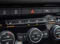 Volkswagen T-Roc 2.0 TSI 4MOTION R | FULL-LED | LEDER | VIRTUAL COC Black - thumbnail 13