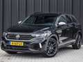 Volkswagen T-Roc 2.0 TSI 4MOTION R | FULL-LED | LEDER | VIRTUAL COC Black - thumbnail 2