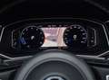 Volkswagen T-Roc 2.0 TSI 4MOTION R | FULL-LED | LEDER | VIRTUAL COC Black - thumbnail 33